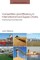 Competition and Efficiency in International Food Supply Chains