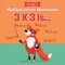 Grade 3 Multiplication Workbook