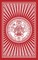 Cerneauism and American Freemasonry
