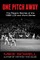 One Pitch Away