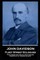 John Davidson - Fleet Street Eclogues