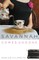 Savannah Comes Undone