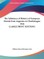 The Substance of History of European Morals from Augustus to Charlemagne 1926 (LARGE PRINT EDITION)