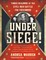 Under Siege!
