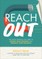 Reach Out