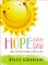 Hope for Each Day