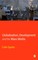 Sparks, C: Globalization, Development and the Mass Media