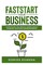 FastStart Your Business