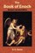 The Book of Enoch