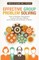 Effective Group Problem Solving