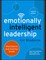 Emotionally Intelligent Leadership for Students