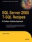 SQL Server 2005 T-SQL Recipes