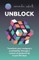 Unblock