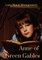 Anne of Green Gables
