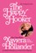 The Happy Hooker
