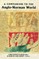 A Companion to the Anglo-Norman World