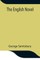 The English Novel