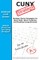 CUNY Test Strategy