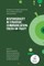 Responsibility in Strategic Communication