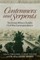 Contemners and Serpents