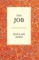 The Job