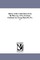 History of the United States From the Discovery of the American Continent. by George Bancroft..Vol. 5