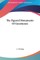 The Figured Monuments of Gnosticism