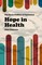 Hope in Health