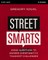 Street Smarts Study Guide