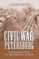 Civil War Petersburg