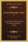 Lucani Pharsaliae, Liber I