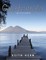 Guatemala in Pictures