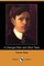 A Changed Man and Other Tales (Dodo Press)