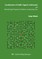 Coordination of Traffic Signals in Networks and Related Graph Theoretical Problems on Spanning Trees