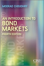 An Introduction to Bond Market An Introduction to Bond Market