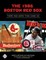 The 1986 Boston Red Sox