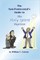 The Non-Pentecostal's Guide to the Holy Spirit Baptism