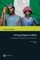Putting Nigeria to Work
