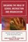 Breaking the Mold of School Instruction and Organization