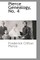 Pierce Genealogy, No. 4