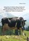 Adiponectin in Cattle: Profiling of molecular weight patterns in different body fluids at different physiological states and assessment of adiponectin&#x2019;s effects on lymphocytes
