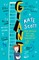 Scott, K: Giant