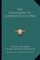 The Philosophy Of Goethe's Faust (1906)