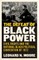 The Defeat of Black Power