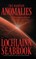 The Martian Anomalies