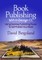 Book Publishing With InDesign CC
