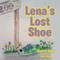Lena's Lost Shoe