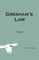Gresham's Law