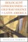 Holocaust Consciousness and Cold War Violence in Latin America