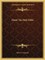 About the Holy Bible